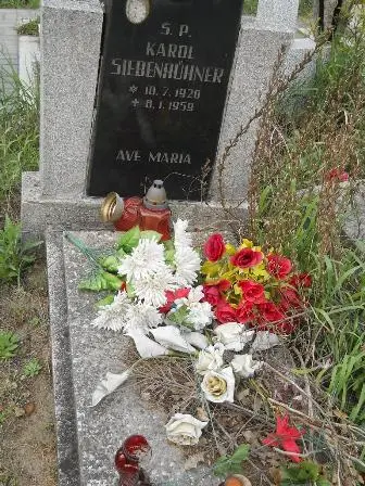 Zdjęcie grobu 42/70