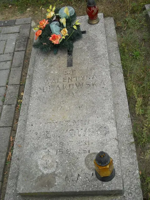 Zdjęcie grobu 12/29379