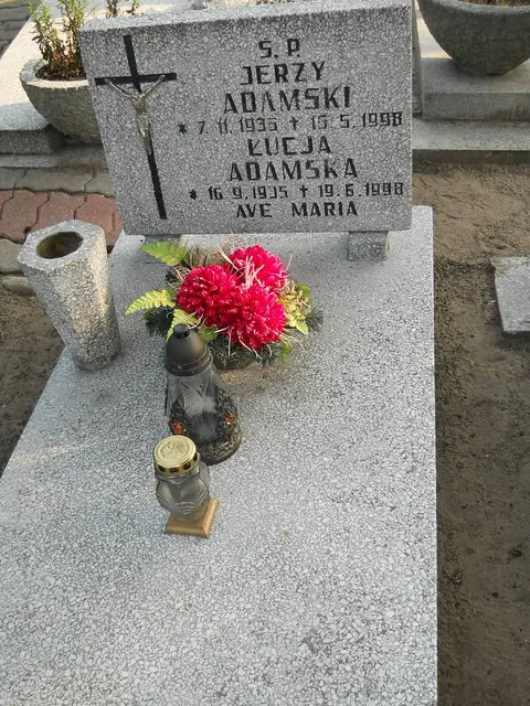 Zdjęcie grobu 23/28776