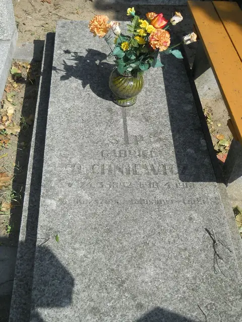 Zdjęcie grobu 18/28185
