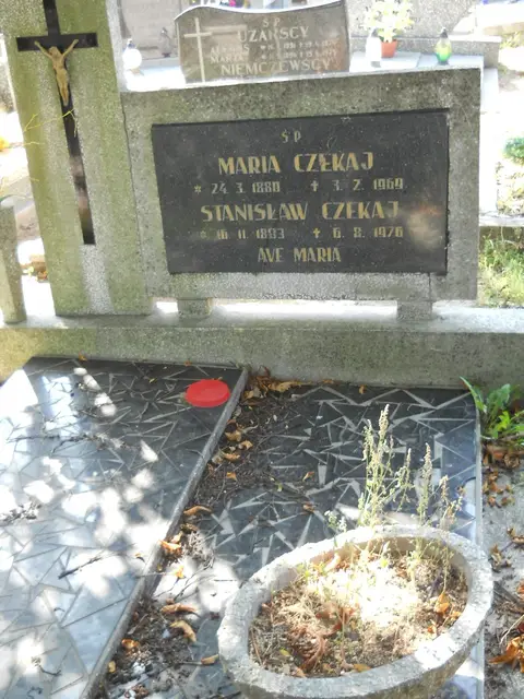 Zdjęcie grobu 14/27175