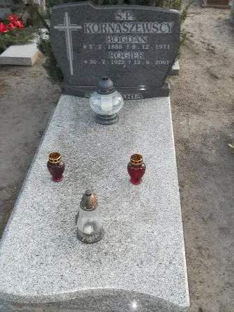Zdjęcie grobu 4/489