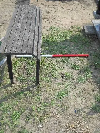 Zdjęcie grobu 44/100