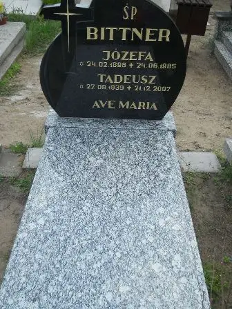 Zdjęcie grobu 44/100