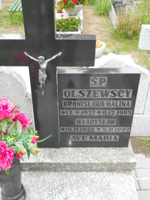 Zdjęcie grobu 24/23390