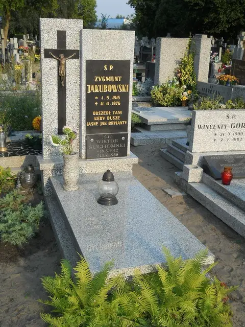 Zdjęcie grobu 16/28884