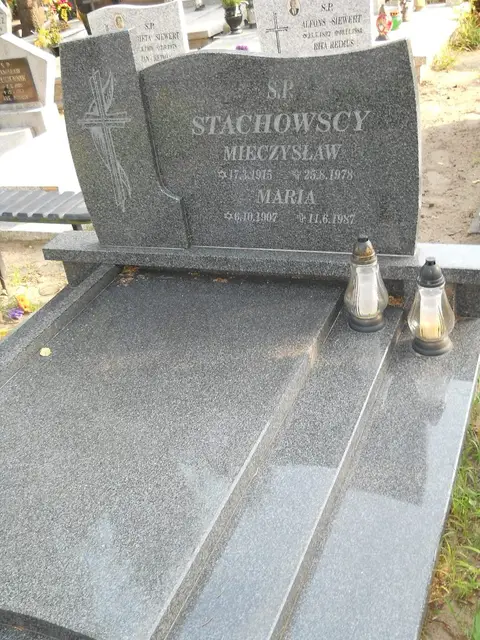 Zdjęcie grobu 23/28755