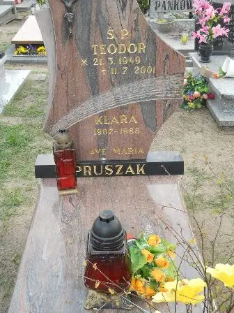 Zdjęcie grobu 44/100
