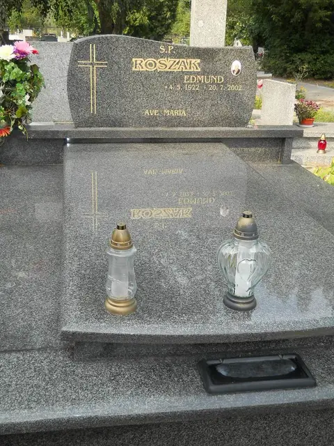 Zdjęcie grobu 16/26481
