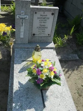 Zdjęcie grobu 28/41