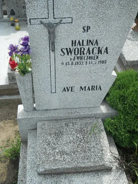 Zdjęcie grobu 26/22820