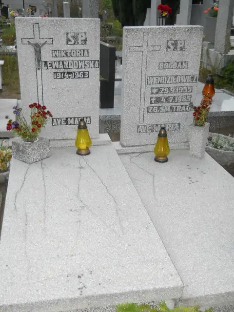 Zdjęcie grobu 20/29081