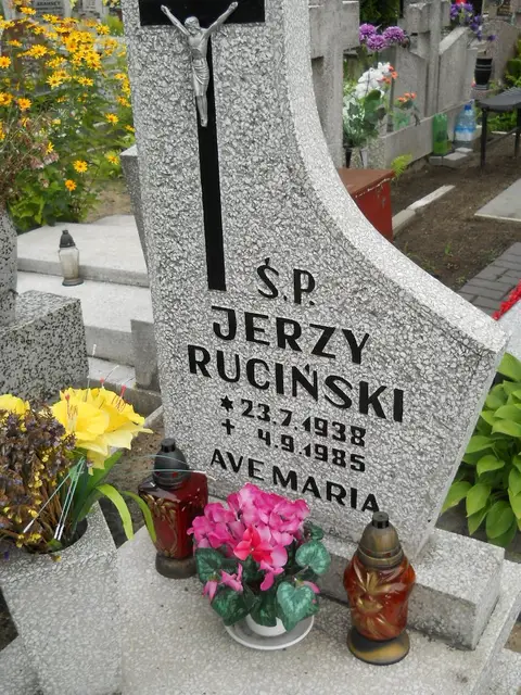 Zdjęcie grobu 27/23147