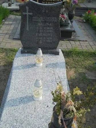 Zdjęcie grobu 44/100