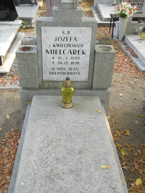 Zdjęcie grobu 15/26737