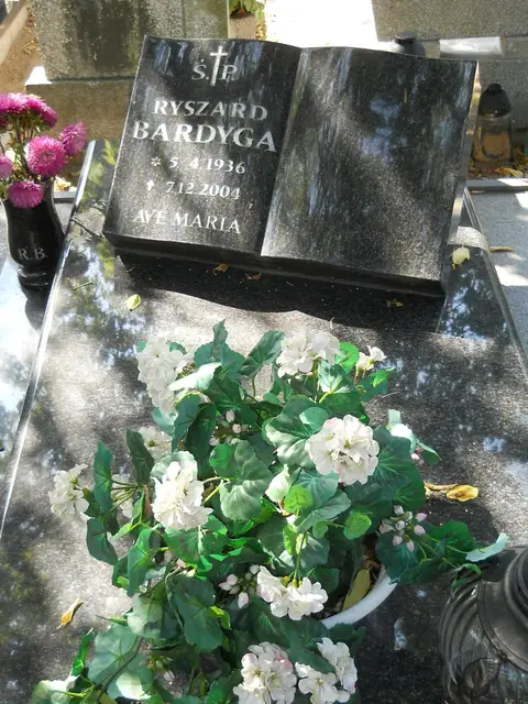 Zdjęcie grobu 17/28180