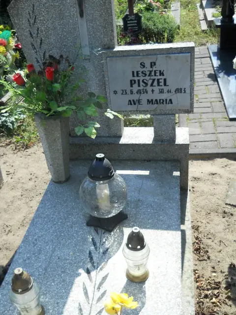 Zdjęcie grobu 18/28398