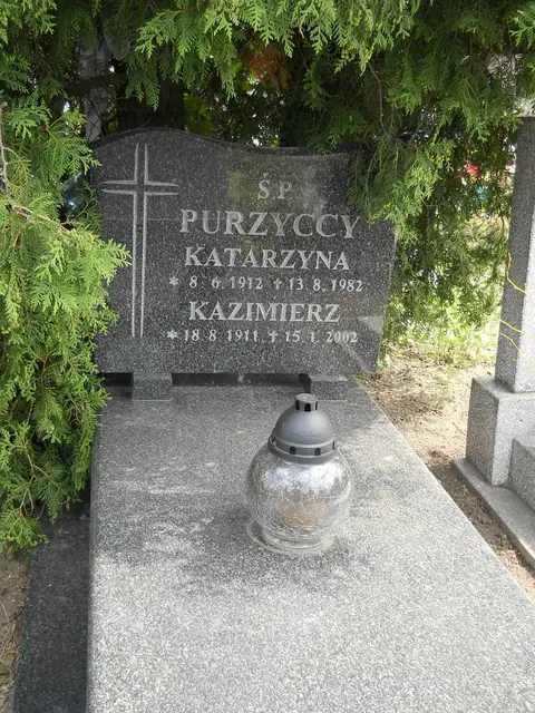 Zdjęcie grobu 7/11499