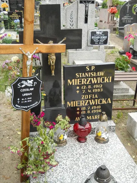 Zdjęcie grobu 7/10825