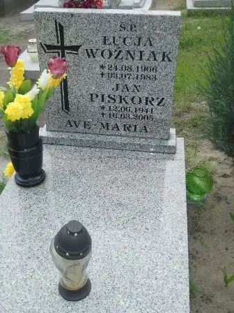 Zdjęcie grobu 21/148