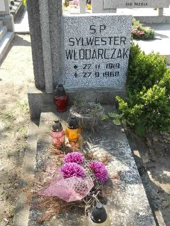 Zdjęcie grobu 11/100