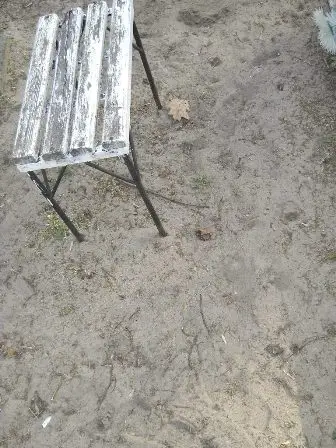 Zdjęcie grobu 15/100