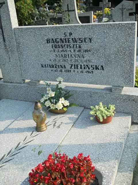 Zdjęcie grobu 23/28769