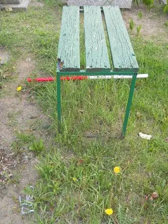 Zdjęcie grobu 44/100