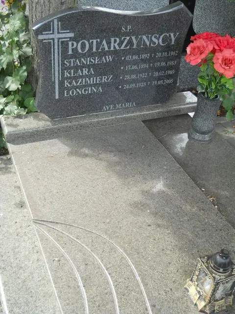 Zdjęcie grobu 9/24464