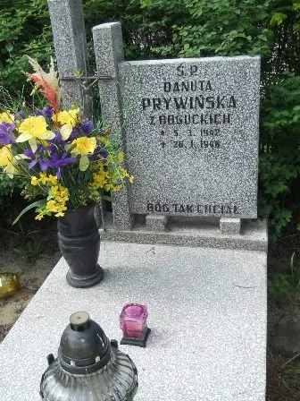 Zdjęcie grobu 34/467