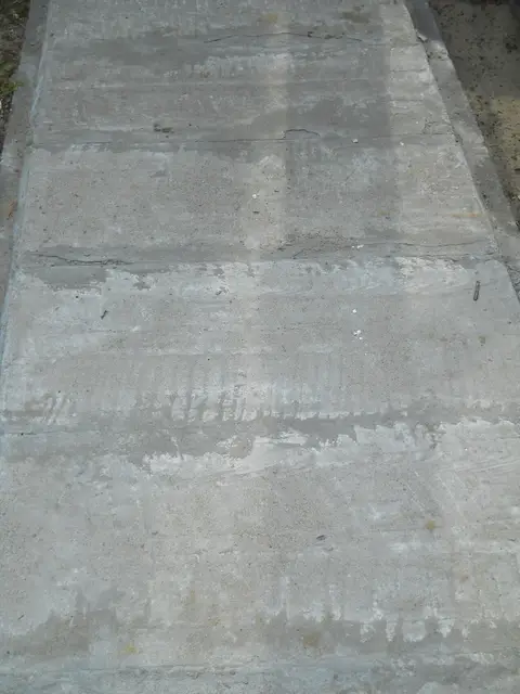 Zdjęcie grobu 8/10633