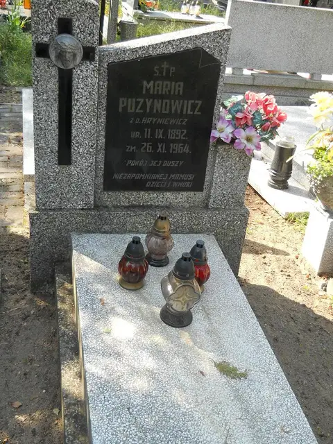 Zdjęcie grobu 17/28169