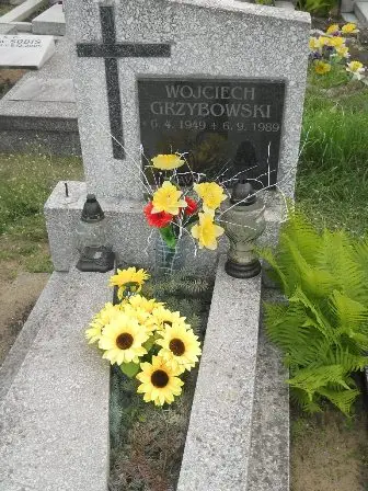Zdjęcie grobu 44/68