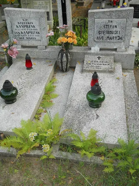 Zdjęcie grobu 15/26821