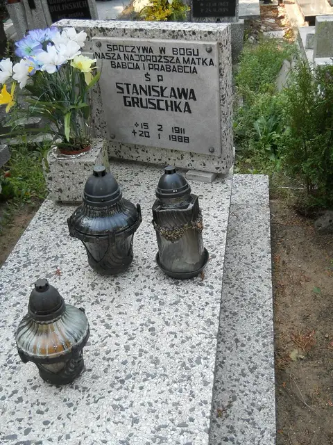 Zdjęcie grobu 17/28127