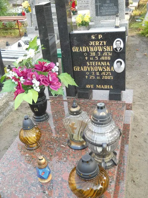 Zdjęcie grobu 23/28841
