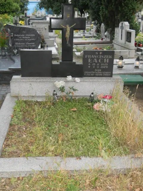 Zdjęcie grobu 18/29059