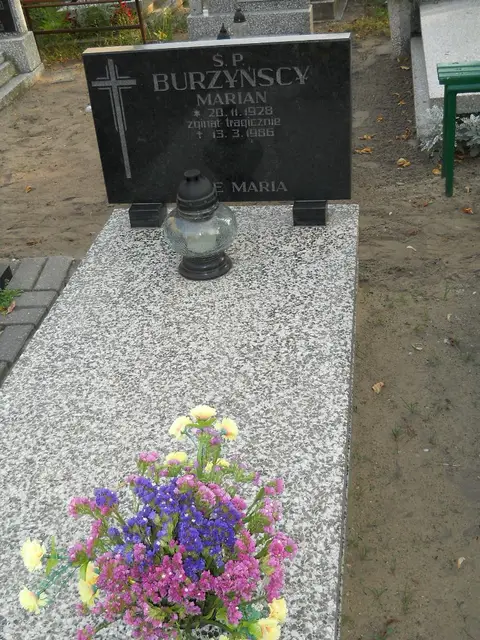 Zdjęcie grobu 23/28842