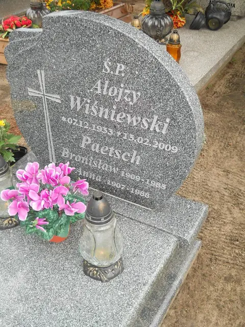 Zdjęcie grobu 26/23094