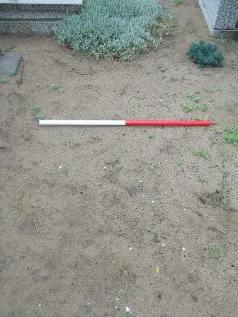 Zdjęcie grobu 36/100