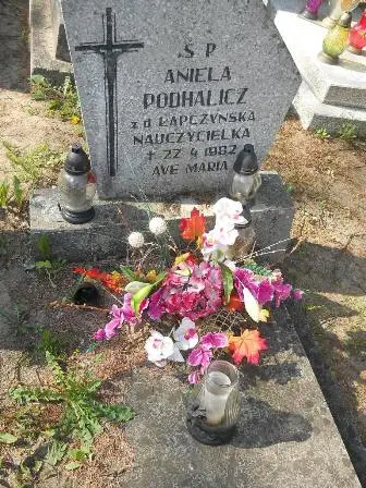 Zdjęcie grobu 24/171