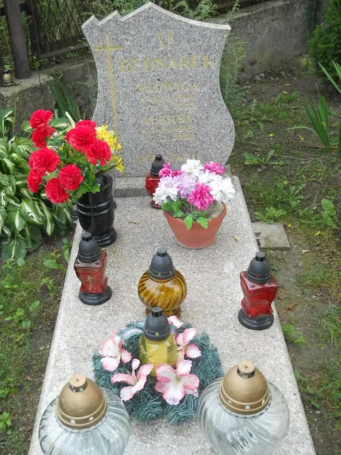 Zdjęcie grobu B/25247