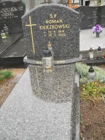 Zdjęcie grobu 32/467