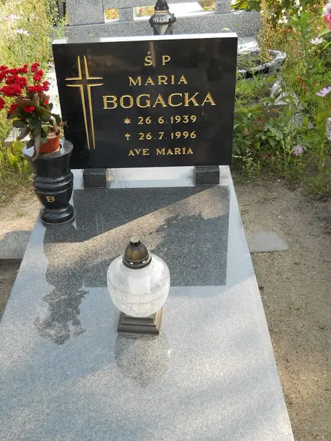 Zdjęcie grobu 14/27646