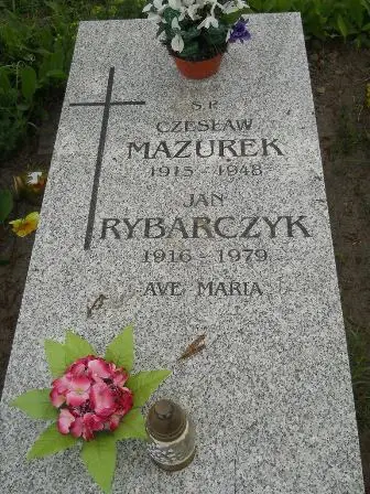 Zdjęcie grobu 22/128