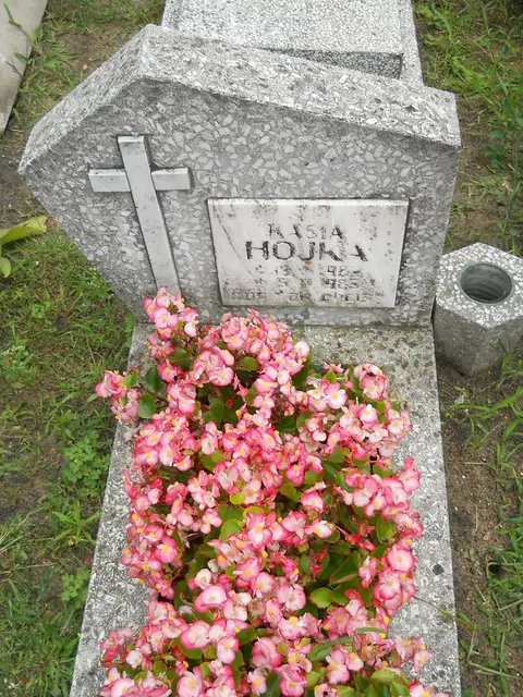 Zdjęcie grobu 21/23810