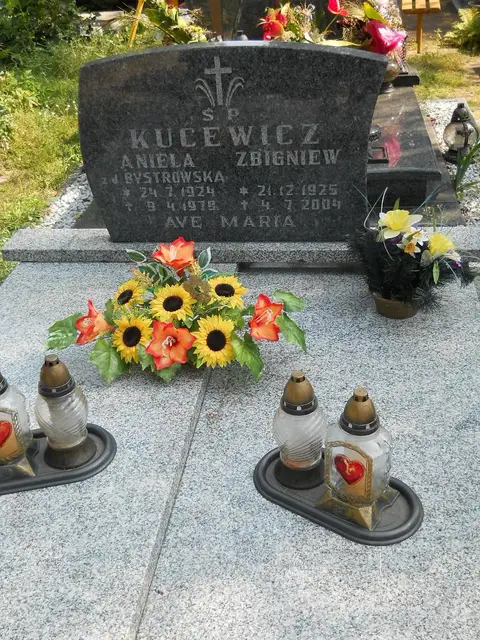 Zdjęcie grobu 18/28239