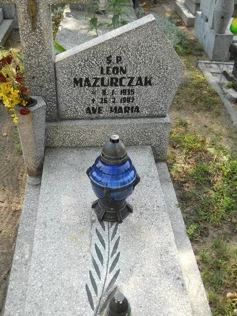 Zdjęcie grobu 18/28289