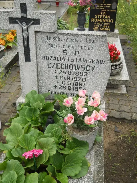Zdjęcie grobu 5/22473