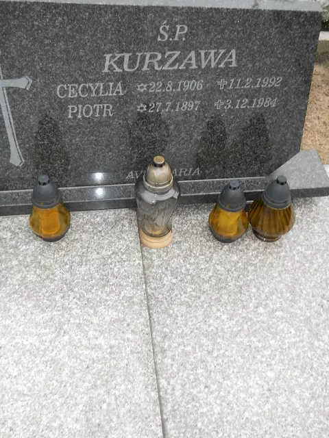 Zdjęcie grobu 26/23169